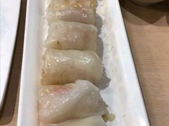 -多多旺港式茶餐厅(新区店)