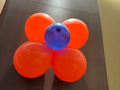 -老北门饭店(水阁路店)