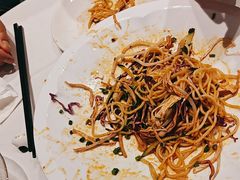 -眉州东坡(北苑华贸店)