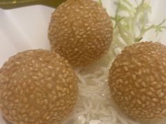 -锦粤宫·精致粤菜(阳西店)