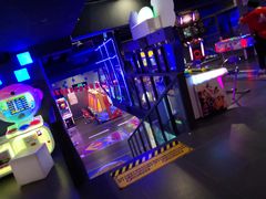 -核客电玩城(东门店)