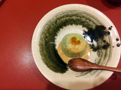 -京怀石·壬生