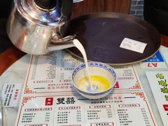 -双喜老铺(人民广场店)