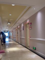 -北京俪婴妇产医院(朝阳大悦城店)