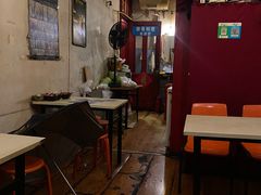 大堂-胖哥料理(兴义里店)