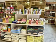 -钦宠·猫咪售卖·洗护·寄养(东圃旗舰店)