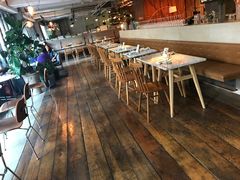 -the rug 飞毯 (朝阳公园店)
