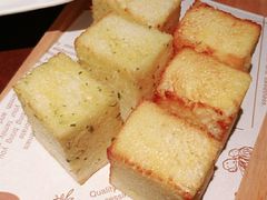 -尊品牛排(沙湾印象汇店)