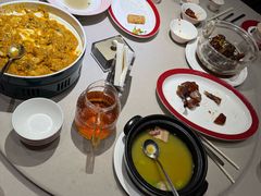 -圆苑(静安寺店)