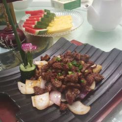 -颐和尚景酒店·宴会厅(园林生态酒店)