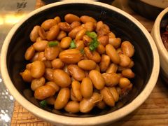 -中国徽菜·徽商故里(远大店)