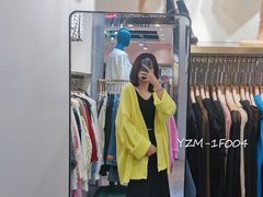 -南京时尚莱迪购物广场(正洪街店)