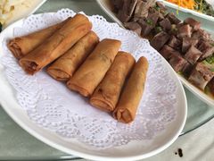 -东华大酒楼(主楼店)