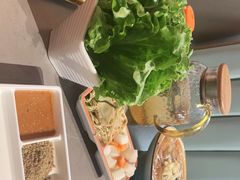 -棒小伙·齐齐哈尔烤肉(龙茗路店)