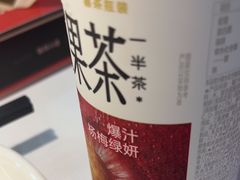 -靓虾二哥长沙地标小龙虾(五一广场店)