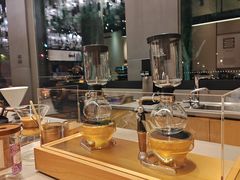 -星巴克臻选(湖滨道店)