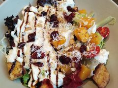 -机器人火炉披萨