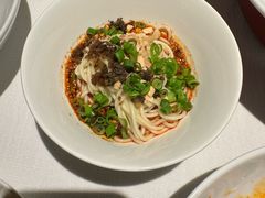 -许家菜(DT51店)