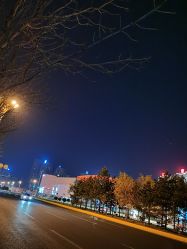 -小齐发型Star·Salon