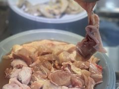 -大橘元自助回转火锅(天河新天地店)