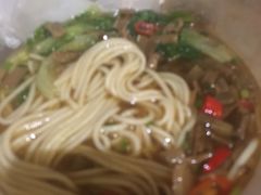 -时间仓(湘江世纪城店)