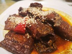 带鱼-盘飧市(春熙路店)