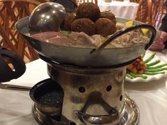 -庐州太太(双岗店)