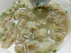 -盖邑扁食店