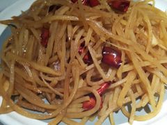 -雲蜀龙阁·金牌水煮鱼(方庄店)