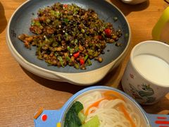 -云海肴·汽锅鸡·云南代表菜(东坝金隅店)