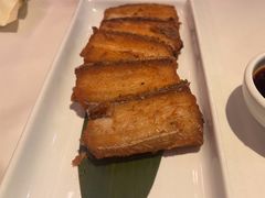 -汤城小厨•粤菜•靓汤(金宝街店)