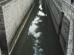 -红旗渠纪念馆