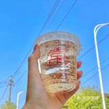 没想到楼下也有这么高级的咖啡厅