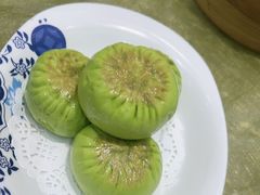 -有心德(隆生店)