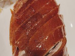 -大鸭梨烤鸭(石佛营店)
