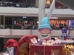 -煮叶(悠唐广场店)