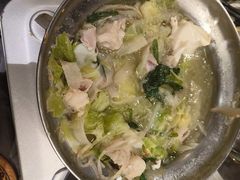 -九州酒场ひこぞう(2号店)