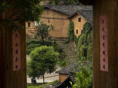 -南麂列岛