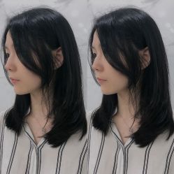 -BM SALON