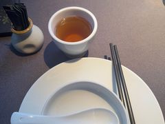 -沅江水·空中花园餐厅(珠江新城雅居乐中心店)