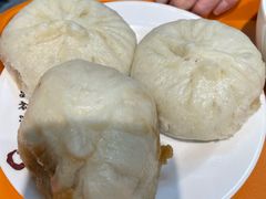 -姚记炒肝店(鼓楼店)