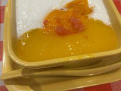 -开心果牛扒城(雍华庭店)