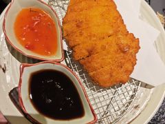 -樱嘢·炭火烧肉(惠南店)