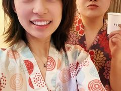 -大江户·温泉洗浴(浑南店)