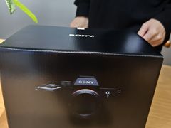 -Sony Store索尼(广州正佳店)