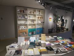 -当当书店(国泰广场店)