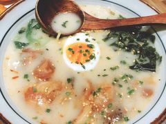-花亭(仲盛世界商城店)