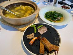 -食廬(浦东嘉里城店)