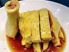 -绍兴名菜馆(可乐路店)