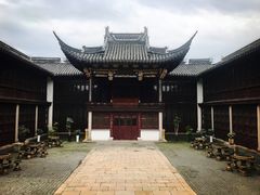 -中国昆曲博物馆